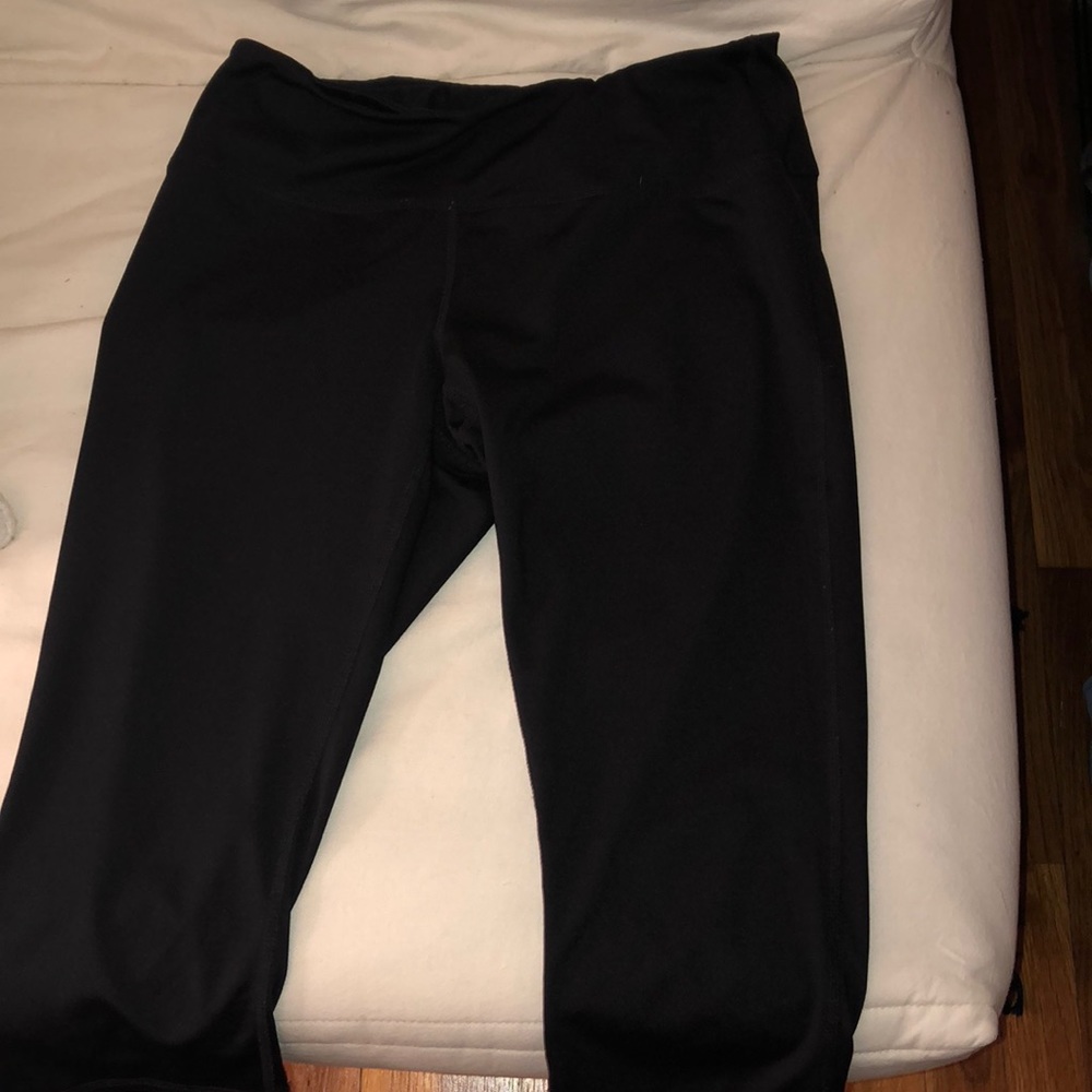 Zella athletic leggings